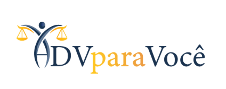 ADV para Você logo