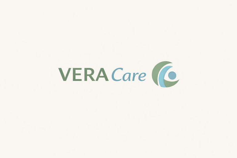 VERA Care logo