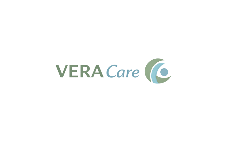 VERA Care logo