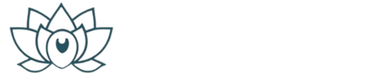 Total Perspective Hub logo