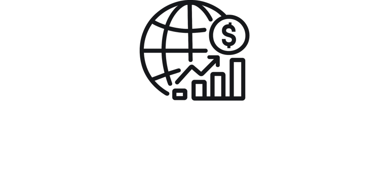 FINANCIWORLD logo