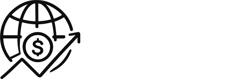 FINANCIWORLD logo