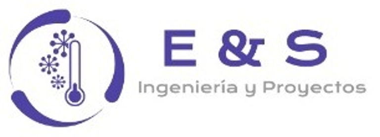 ESINGPRO logo