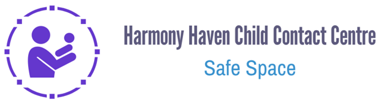 Harmony Haven Child Contact Centre logo