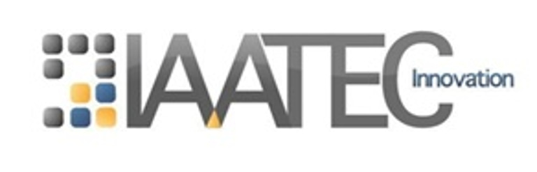 iaatec logo