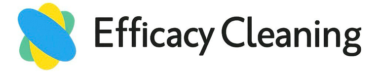 Efficacy cleaning, Efficacy Cleaning services, efficacy cleaning logo