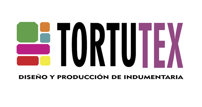Tortutex logo