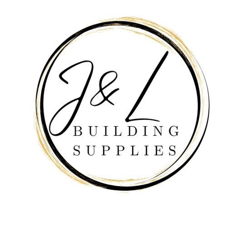 J & L Building Supply logo