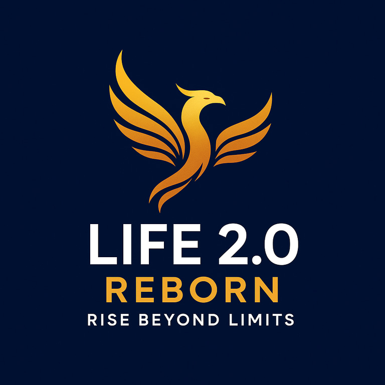 www.life2reborn.mangocity.org logo