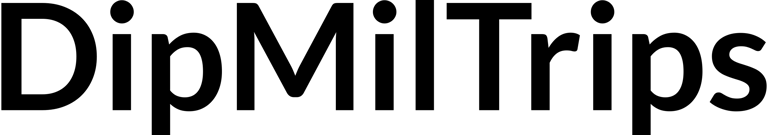 dipmiltrips.com logo