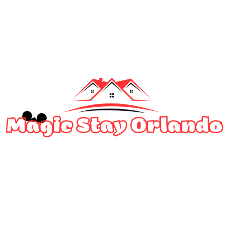 MagicStayOrlando logo