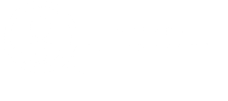 Speedy Placements logo