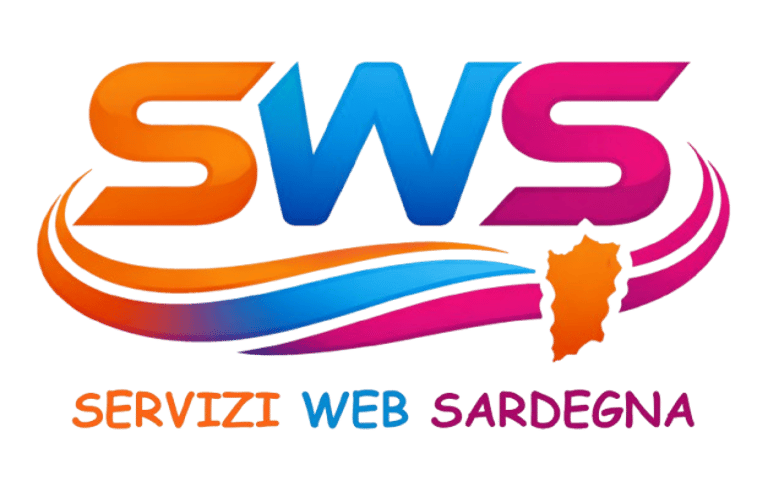 Servizi Web Sardegna logo
