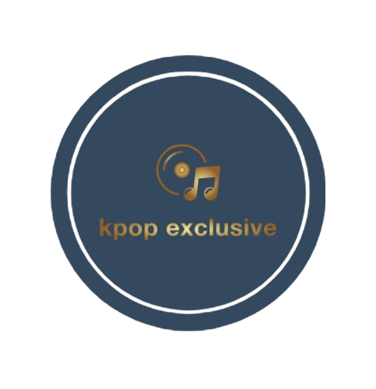 kpopexclusive.com logo