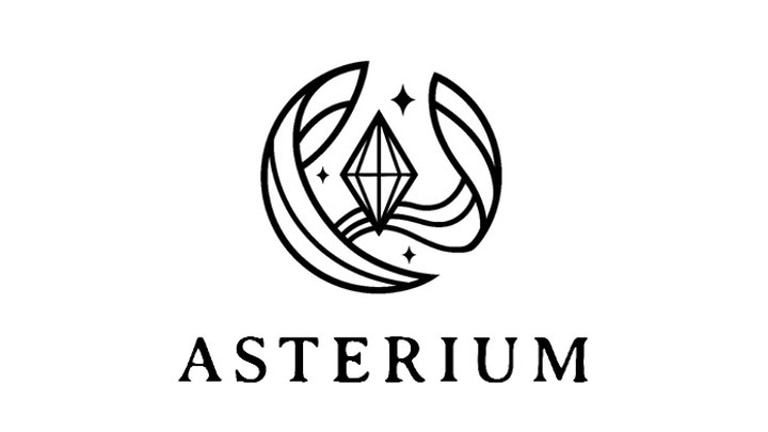 Asterium MX logo
