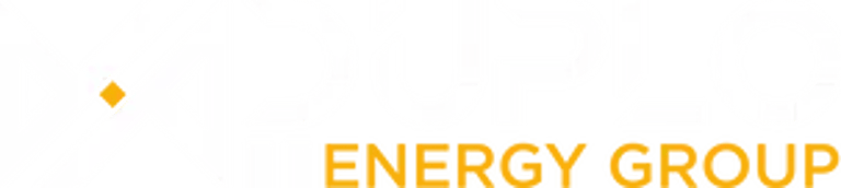 Duplo Energy Group logo