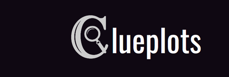 Clueplots v2 logo