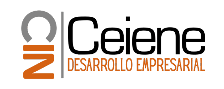 Ceiene logo