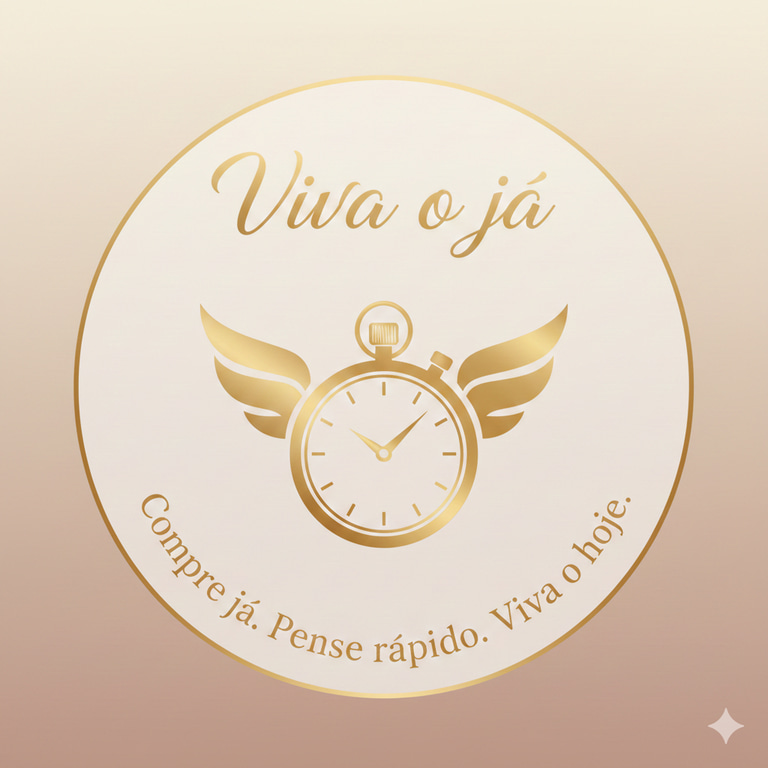 VivaOja.Oficial logo