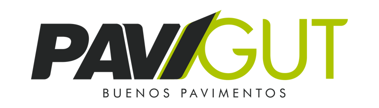 PaviGut logo