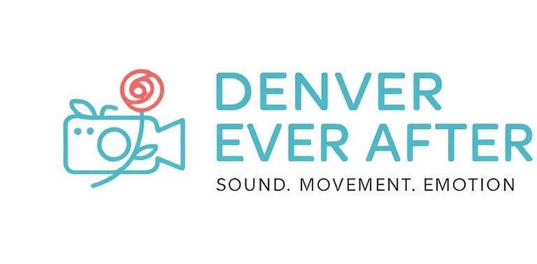 Denver Ever After logo