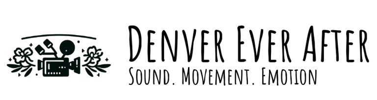 Denver Ever After logo