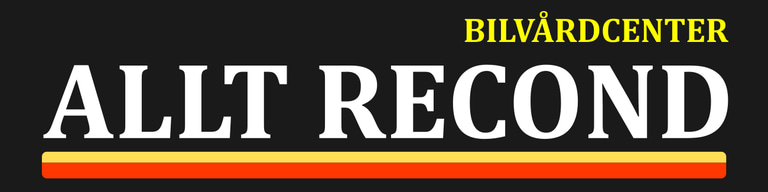 alltecond-hisingen logo