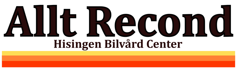 alltecond-hisingen logo
