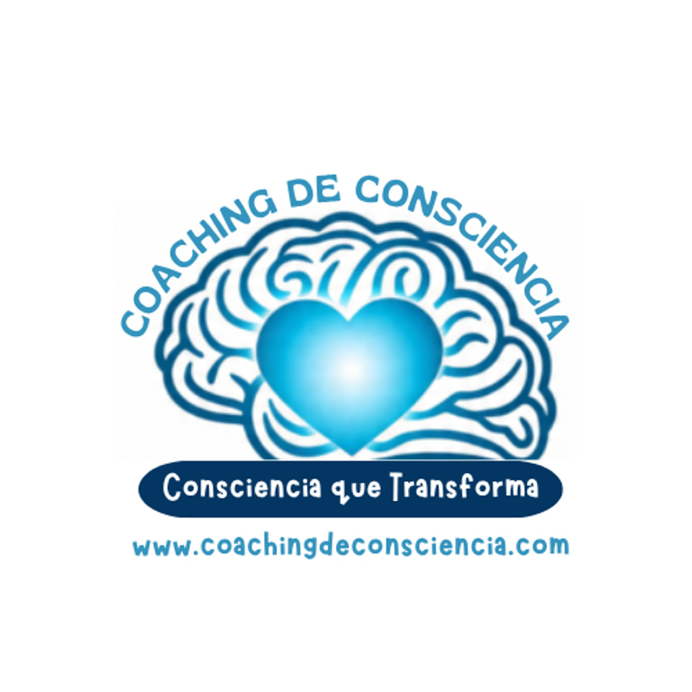 ContigoCoach logo