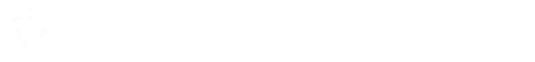 THE GOAT IN EVERY FIELD logo