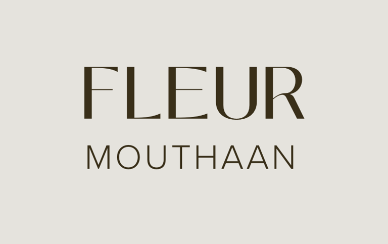 Fleurmouthaan.nl logo