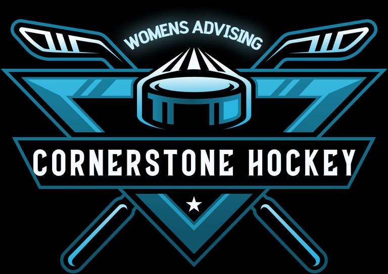 Adrià Solà Pastor logo