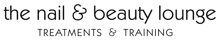 The Nail & Beauty Lounge logo