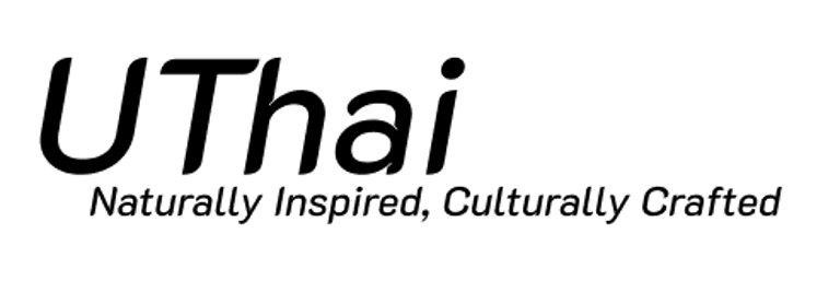 UThai logo