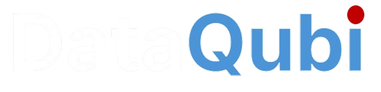 Fintentive logo