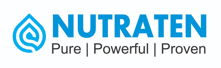 Puroten logo