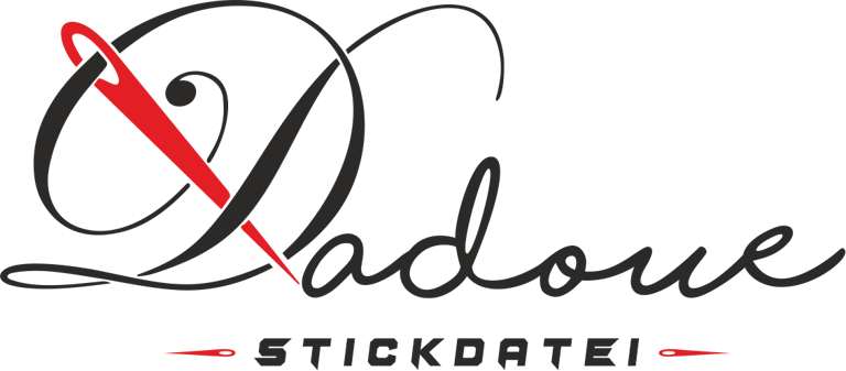 juweller logo