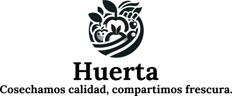 huertanaturalmentefresco.com logo