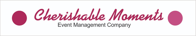 Cherishable Movements logo
