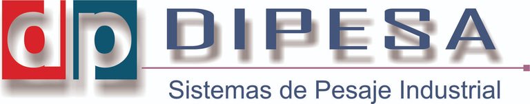 Dipesa logo