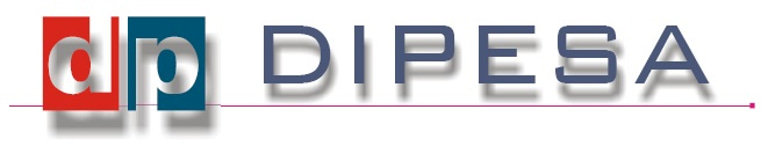 Dipesa logo