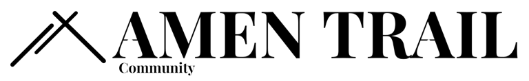 ALEJANDRO MENJURA logo