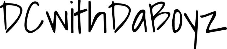 fashion store logo