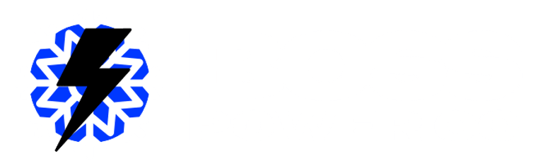 Boss Power Co logo