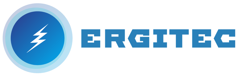 ergitec logo