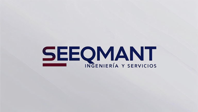 SEEQMANT INGENIERIA Y SERVICIOS logo