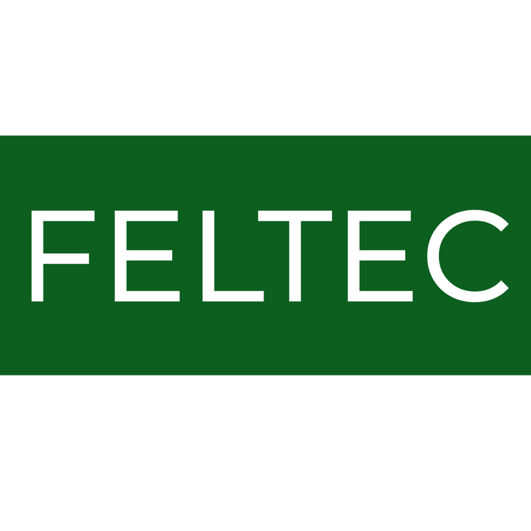 FELTEC logo