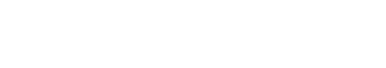 Al Sarhan Solutions logo