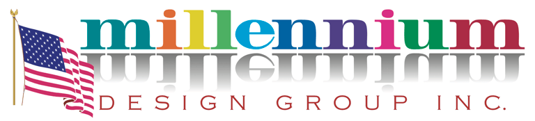 World Class Graphic Design Solutions logo