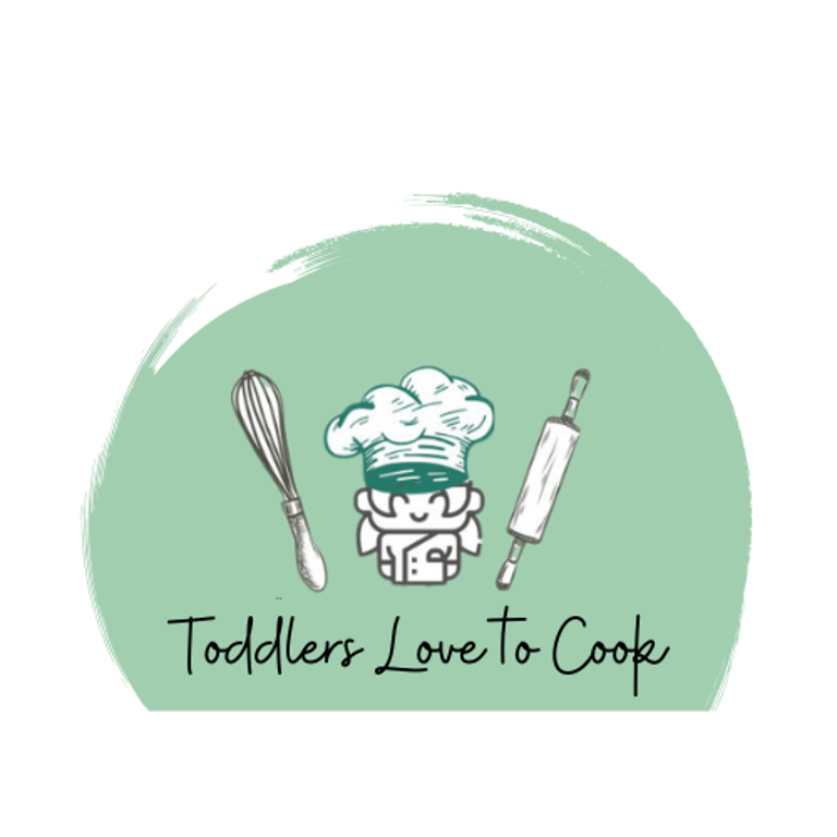 Cooking Quest logo
